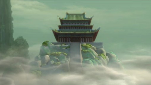 Episodul 26
