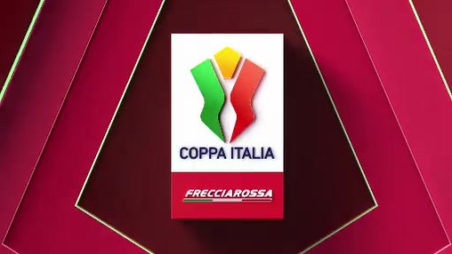 Coppa Italia Preview - Magazine 03