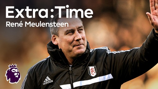 Extra Time - 27.04.2026