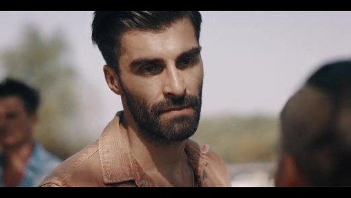 Episodul 10