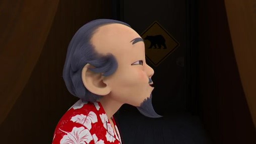 Episodul 14