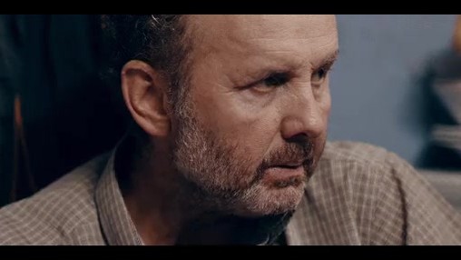 Episodul 1