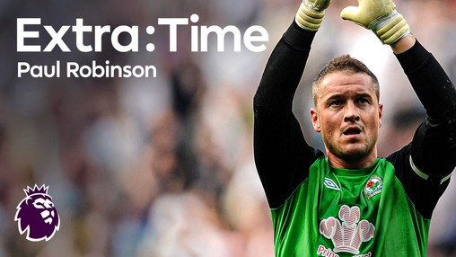 Extra Time - 11.05.2026
