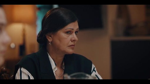 Episodul 5