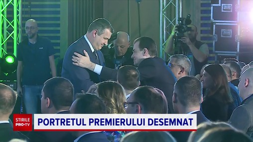 Stirile PRO TV # 19.00 - 04 Iunie 2026