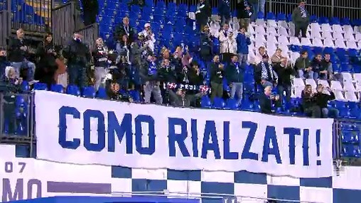 Coppa Italia Highlights - Magazine 02