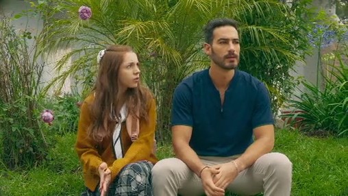 Episodul 16