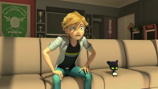 Episodul 13