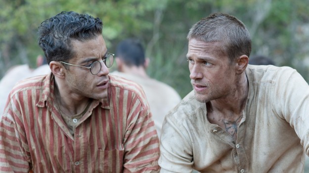„Papillon”, filmul inspirat dintr-o poveste incredibilă care a cucerit milioane de spectatori. De ce merită să-l vezi