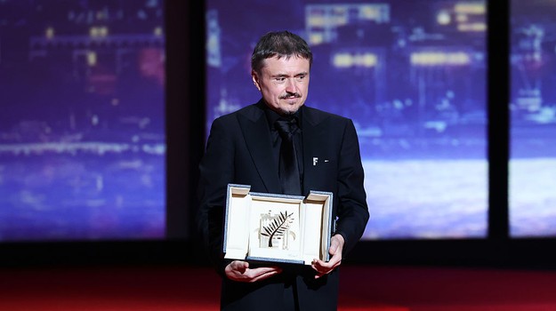 Ai auzit de ”Fjord”, noul film al lui Cristian Mungiu? Pe VOYO poți vedea producțiile regizate de câștigătorul Palme d’Or