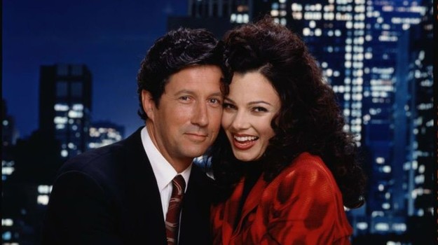 Cum arată astăzi Fran Drescher, celebra dădacă din serialul „The Nanny”. Drama care i-a schimbat viața actriței și care a făcut-o să transforme suferința într-o misiune