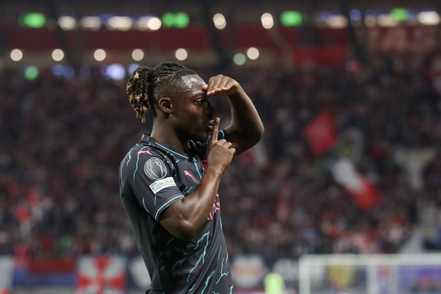 Voyo Blog