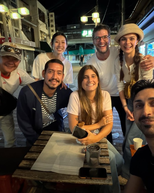 Voyo Blog