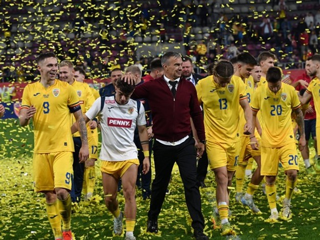 Voyo Blog