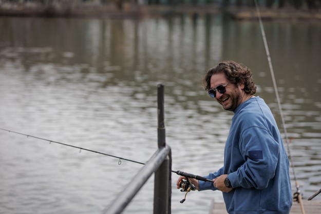 Voyo Blog