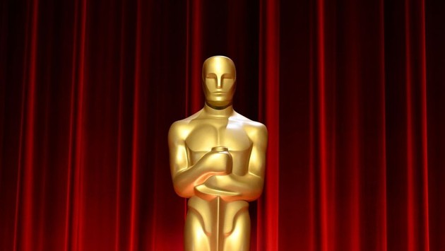 Top filme de Oscar pe care să le vezi pe VOYO