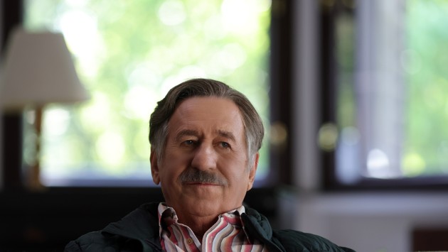 Mesajul echipei serialului TĂTUȚU’ pentru cei de acasă: „Voi sunteți motivul pentru care povestea merge mai departe”