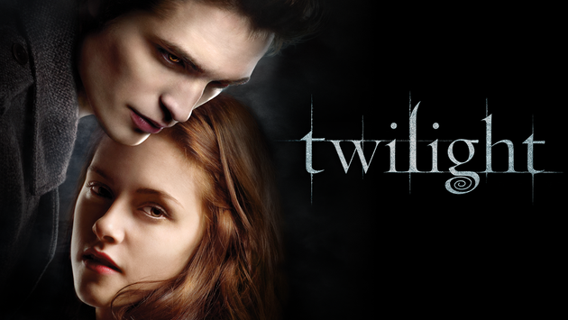 Twilight: Filmul care a redefinit poveștile despre vampiri. De ce l-am revăzut acum, la 17 ani de când l-am vizionat prima oară
