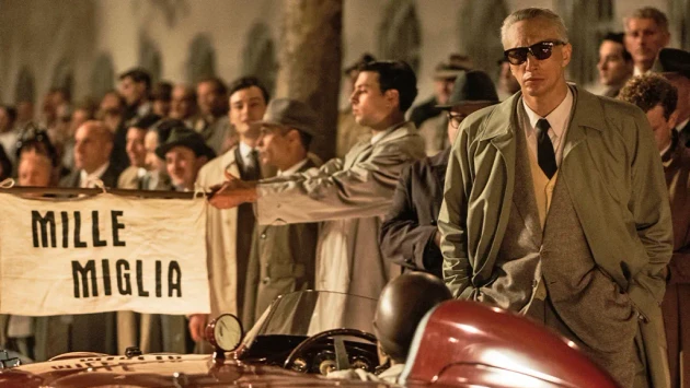 Viața lui Enzo Ferrari, dincolo de piste: obsesie, durere și blestemul cursei Mille Miglia. Ferrari - povestea din spatele legendei și cum a fost creat brandul simbol al Italiei, acum pe Voyo