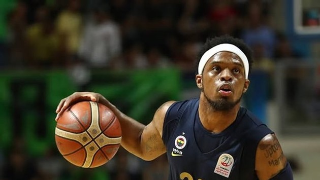 Regele din ghetou: de la Bobby Dixon la Ali Muhammed