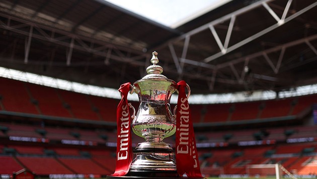 Chelsea – Manchester City, finala FA Cup, LIVE pe VOYO. Londonezii își pot salva sezonul