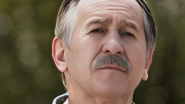 De ce am plâns la al doilea episod din Tătuțu’. Violență, dar și momente de sensibilitate