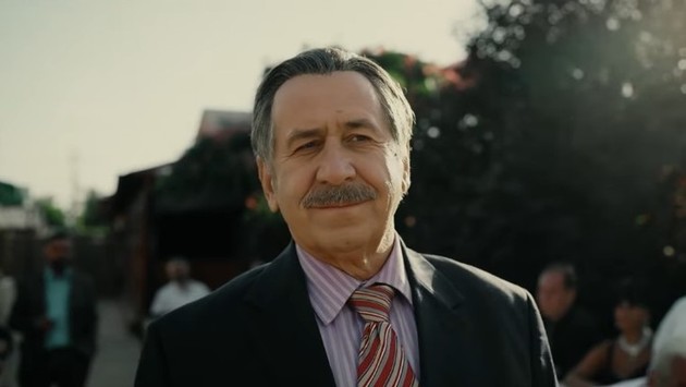 Cum mi s-a părut episodul 3 din sezonul 2 al serialului TĂTUȚU’. Suspansul atinge cote maxime