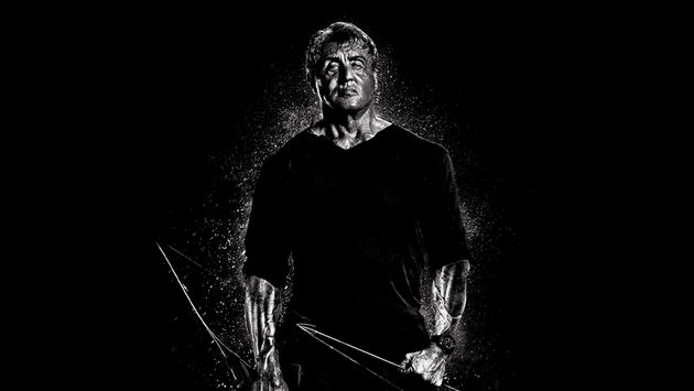 „Rambo: Ultima luptă” – Filmul în care Sylvester Stallone nu este doar protagonistul, ci și omul din spatele scenariului. Dă-i play pe VOYO și descoperă acțiunea filmată la doi pași de noi, în Bulgaria!