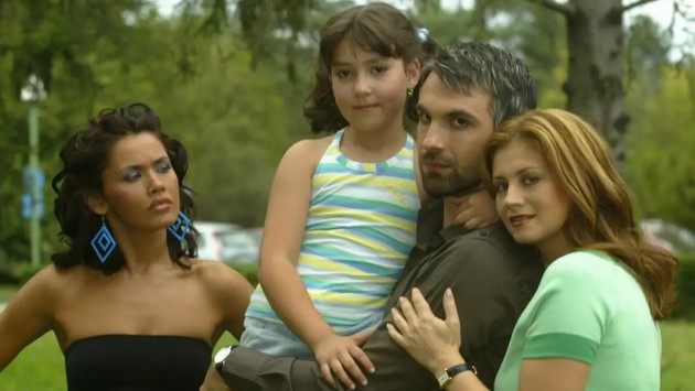 „Când numai iubirea pare să fie tot ce-ai, dar viaţa îţi arată alt drum”. O privire personală asupra serialului care a făcut istorie la începutul anilor 2000