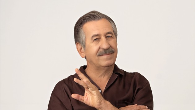 Al doilea episod din sezonul 2 TĂTUȚU' m-a captivat total. De ce trebuie neapărat să vezi serialul de pe VOYO