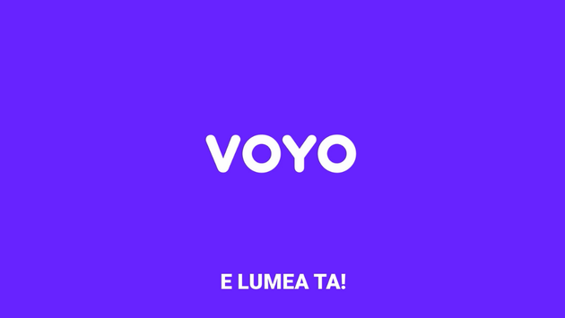 Filme noi pe VOYO în luna aprilie! Ce poți viziona în serile relaxante cu familia