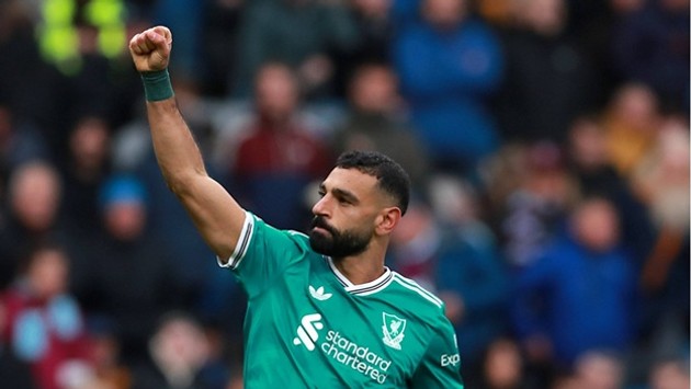 Liverpool ține cu dinții de primul loc, City o spulberă pe United, iar Arsenal îi suflă în ceafă liderului. Cum a arătat a 4-a etapă din Premier League
