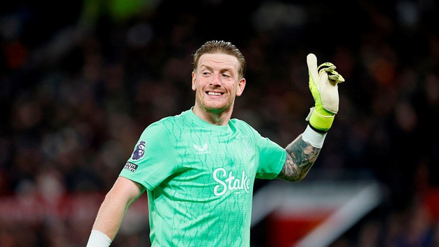 "A refuzat să fie învins!" Remarcații etapei a 12-a din Premier League