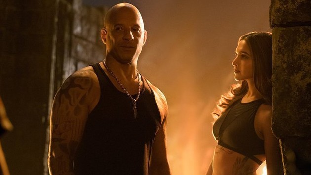 „Triple X”, filmul care a reinventat spionajul pentru generația adrenalinei și l-a transformat pe Vin Diesel într-un superstar global, acum pe VOYO