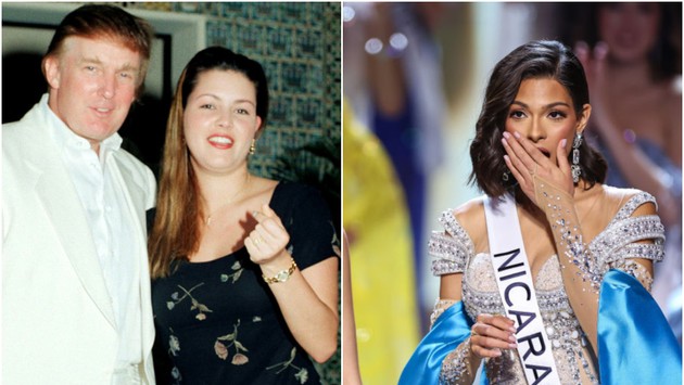 În concursurile de frumusețe, dramele și scandalurile se țin lanț. Care au fost cele mai controversate momente din istoria competițiilor Miss World și Miss Universe