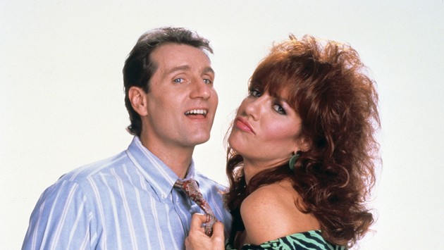 „Nu are cum să aibă 80 de ani!” Internetul în șoc după ce Ed O’Neill a fost felicitat de ziua lui: actorul care l-a interpretat pe legendarul Al Bundy sfidează timpul