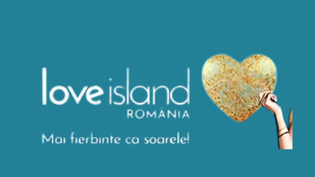 Cel mai bun remediu pentru plictiseală: Love Island România. 10 motive pentru care trebuie să vezi show-ul de pe VOYO, filmat în Tenerife