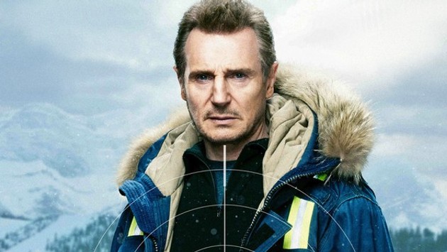 De ce e „Ucide-i cu sânge rece” cel mai distractiv film cu Liam Neeson. Răzbunarea e reinventată în cel mai neașteptat mod. Ce spun criticii despre acest film