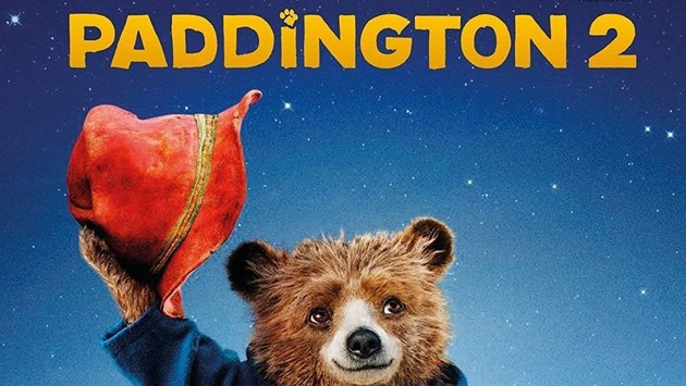 Paddington 2, filmul cu punctaj maxim pe Rotten Tomatoes, acum pe Voyo. Ursulețul cu inimă de aur, adorat în egală măsură de copii, părinți și critici de specialitate