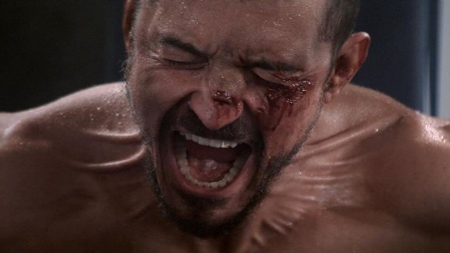 Filmul „The Cut” se vede EXCLUSIV pe VOYO. De ce trebuie să îl urmărești