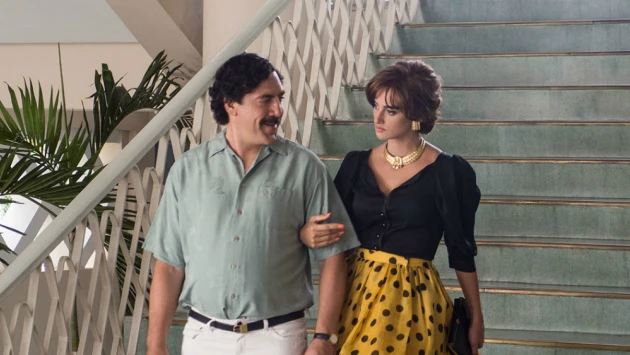 Toți l-au numit monstru, dar ea l-a iubit cu patimă: povestea tulburătoare a lui Pablo Escobar și a femeii care i-a cucerit inima, pe voyo