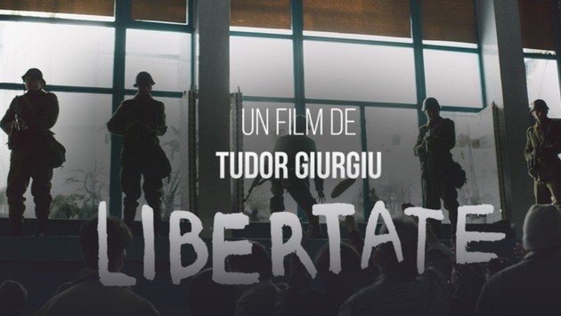 35 de ani de la Revoluție. Șapte filme pe VOYO ce fac lumină în problema nostalgiei unora față de anii cenușii ai comunismului