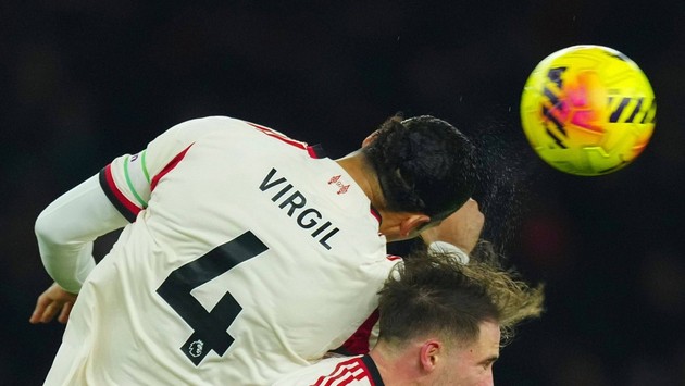 Cum a arătat etapa 21 din Premier League. Fără victorie pentru primele 4 clasate