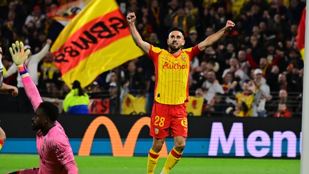 Răsturnare de situație în clasamentul pasatorilor din Franța! Cine l-a lăsat în urmă pe starul lui PSG
