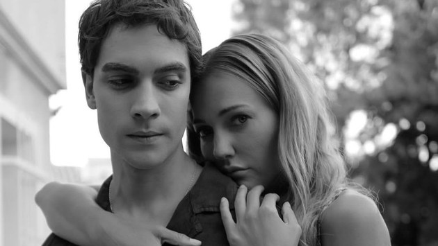 Când dragostea nu ține cont de vârstă. Primul episod din „Ru”, cu Meryem Uzerli, mi-a depășit toate așteptările