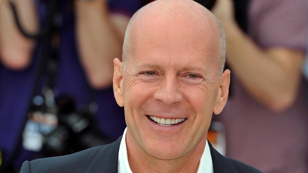 Bruce Willis a renunțat la un rol cu doar 72 de ore înainte să înceapă filmările. De ce n-a mai apărut în „Eroi de sacrificiu 3”, filmul de 200 de milioane de dolari de pe VOYO