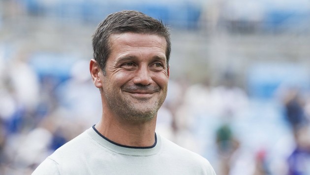 Cristi Chivu a pus ochii pe trofeu! Supercupa Italiei este pe VOYO, iar Inter dă piept cu periculoasa Bologna