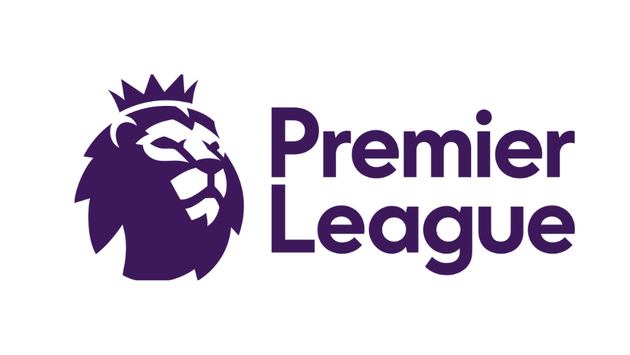 Rezultate Premier League & Program Premier League – Vezi acum scorurile și meciurile următoare!