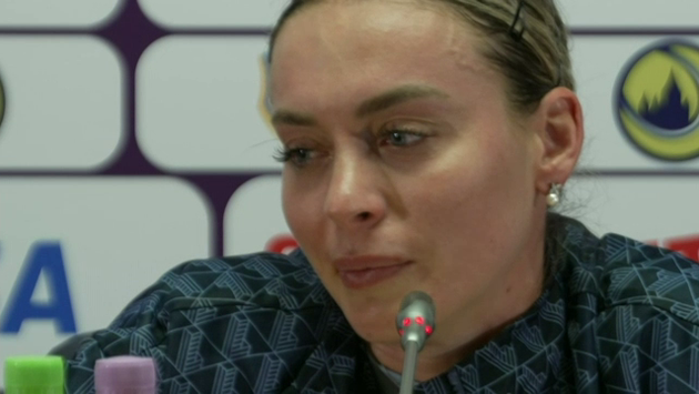 Lacrimile Anei Bogdan