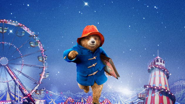 „Paddington 2”, filmul care a primit nota maximă din partea criticilor, este la doar un play distanță pe VOYO. În așteptarea lui Moș Nicolae, adu un strop de magie în casa ta și lasă bucuria sărbătorilor să își facă simțită prezența!